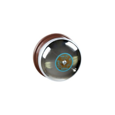 UTC Fire & Security Company B-KBP-5060-N5 Everything Else