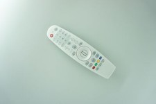 Voice Bluetooth Magic Remote Control For LG 50UP78006LB 4K Ultra HD UHD Smart TV