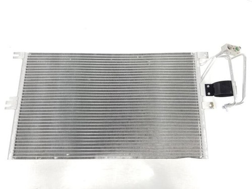 9192344 1644510 kondensator für OPEL VECTRA B BERLINA 2.0 DTI (101 CV) 1997