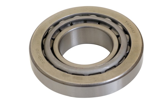  ›  › Bearing & Bushing Parts (4051435039390)