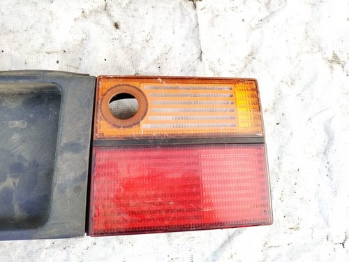Volkswagen Vento 1992 Tail Light lamp Outside, Rear Right 1h594510 #1209884-94