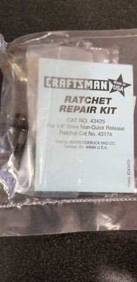 www.ebay.com