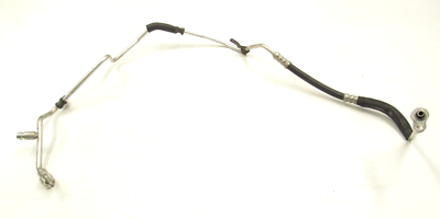 Genuine Jaguar S-type AC Line XR855582 for sale online | eBay