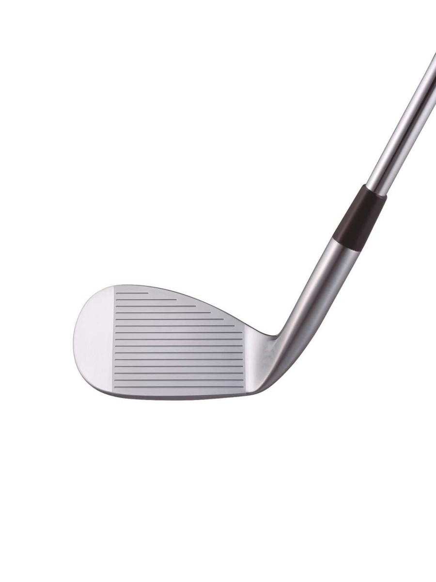 BRIDGESTONE - ツアーB BRM HF ウェッジ　56 Bridgestone Golf Tour B BRM HF Wedge 56/12 S Flex MCI B65