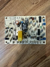 Fenwal 06-235159-001 Ignition Control Board