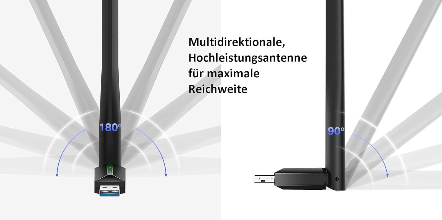 Bild 7 von 7