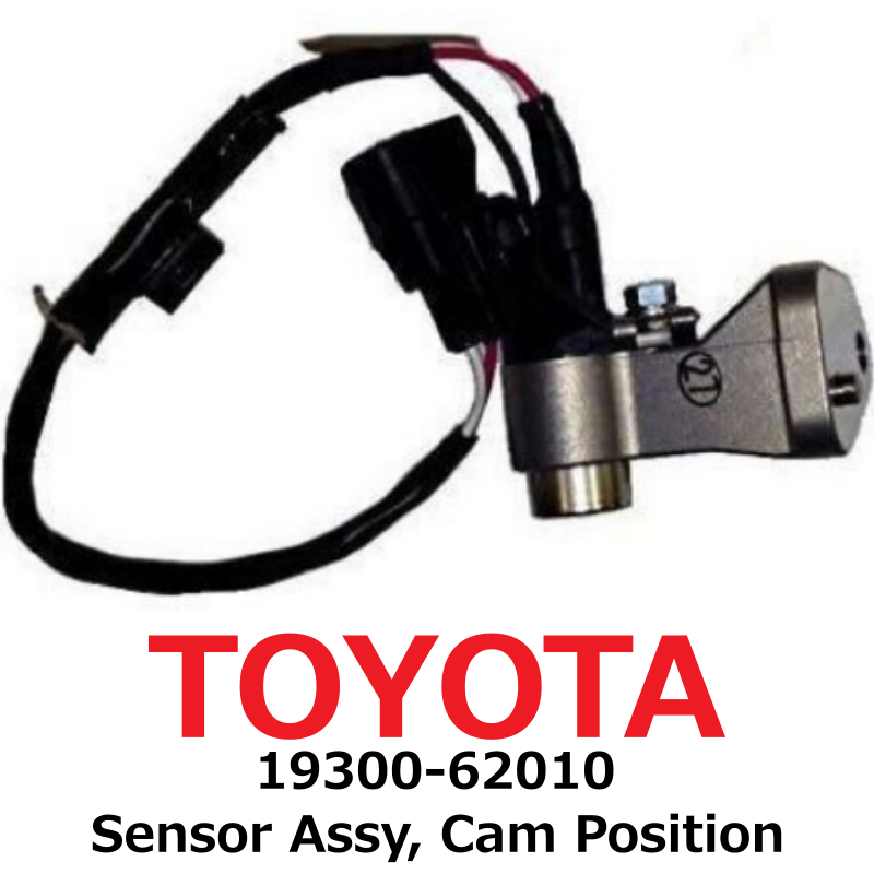 T s-l400.jpg