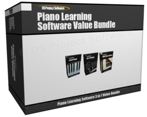 Piano Learning Software Midi - coolnfile