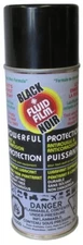 Stens Fluid Film 752 515 Rust and Corrosion Protection 11.75 oz Aerosol Can