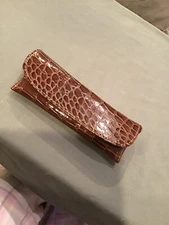 Unbranded Glasses Case - Case Only