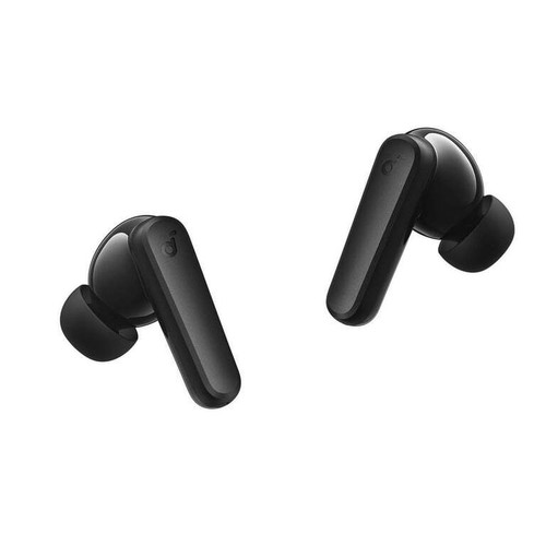 Anker Soundcore P25i True Wireless Earbuds Pocket In-Ear Headphones 30H Playtime - Picture 8 of 9