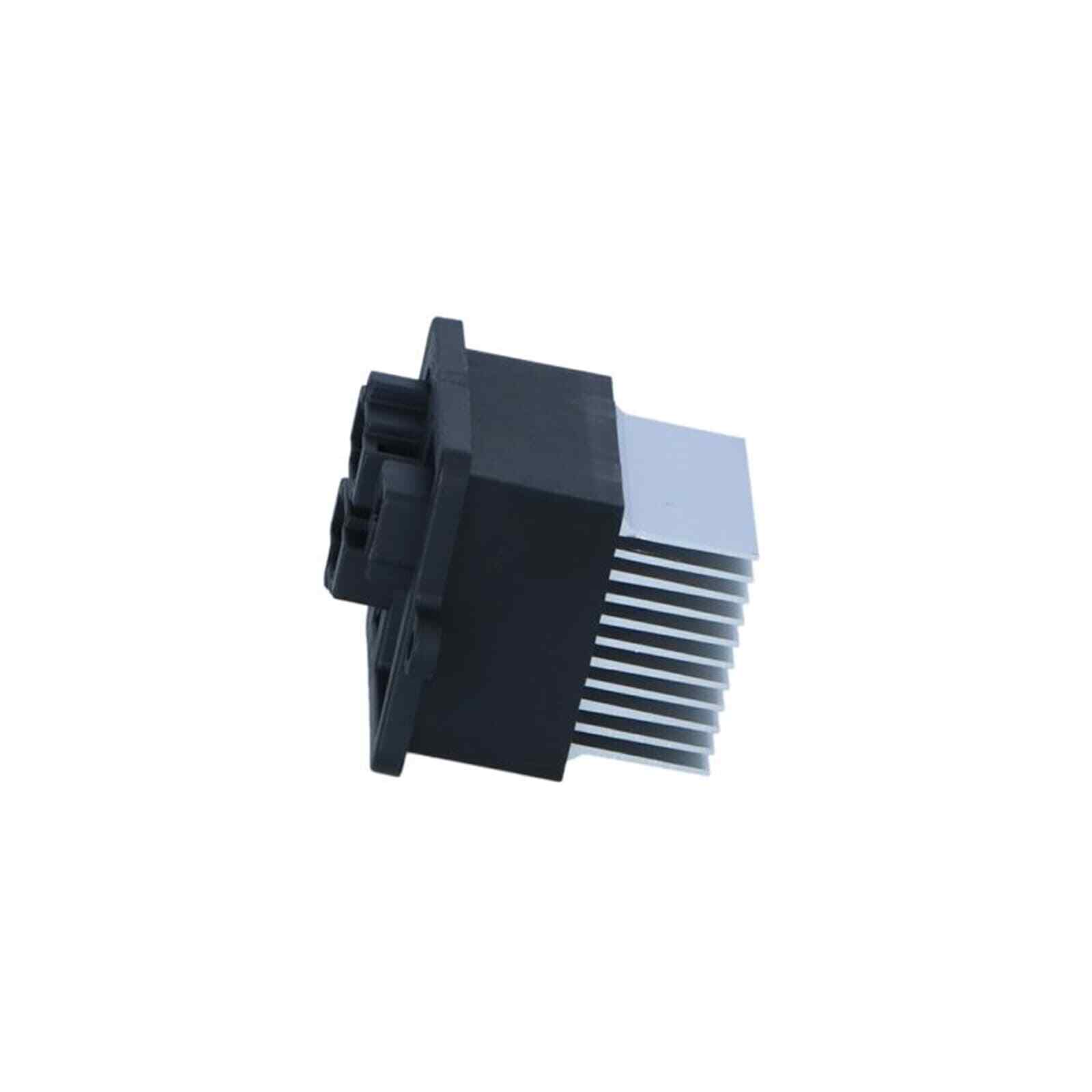 Plus de ventilation sur Rifter ? Solution avec la résistance de chauffage 9821291880
