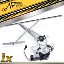 Lève vitre Kia CARNIVAL