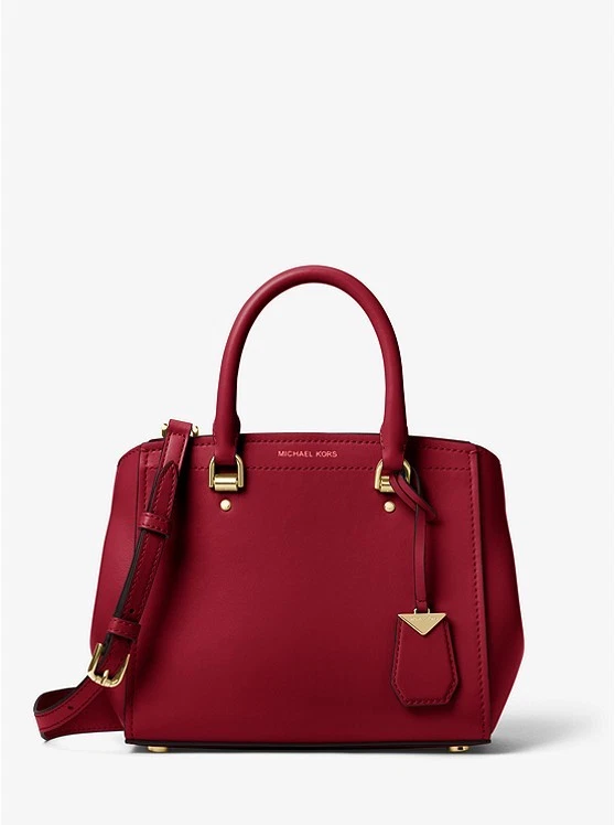 Michael kors top medium benning