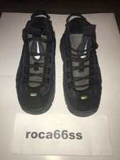 nike air max 98 orlando