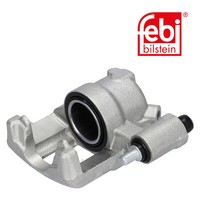Febi Bilstein Bremssattel Vorderachse Rechts FüR Ford KA RU8 1.2