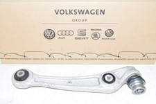 Rotule de suspension Audi A7