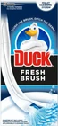 DUCK FRESH BRUSH STARTER KIT