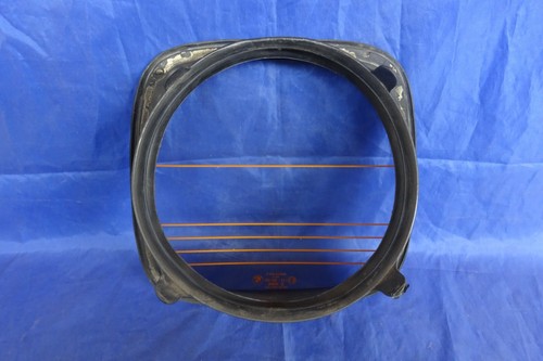 Faro cover carena Moto BMW R 100 RS - Bild 5 von 6