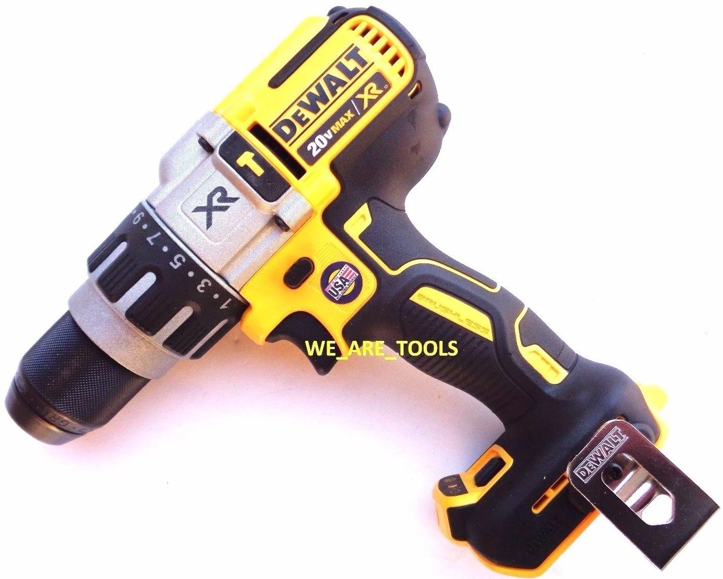 Dcd996 xr deals