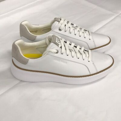 Cole Hann Grandpro Size 7.5 Cole Haan Women main image 2