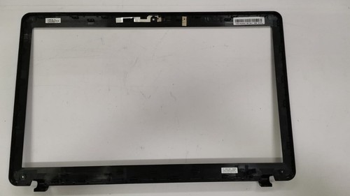 Acer Aspire E1-772G E1-771G Bezel Genuine 13N0-99A0K01 - Afbeelding 2 van 2