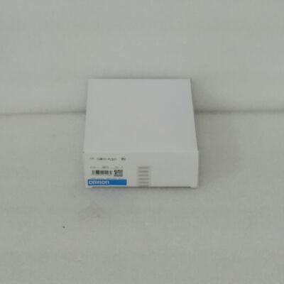 Ship within 24 hours OMRON plc CQM1H-PLB21 NEW