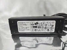 Intermec PSU 9006AE02  851-064-315, 13V, 7.7A, 100W, *3 Pins *Free Shipping