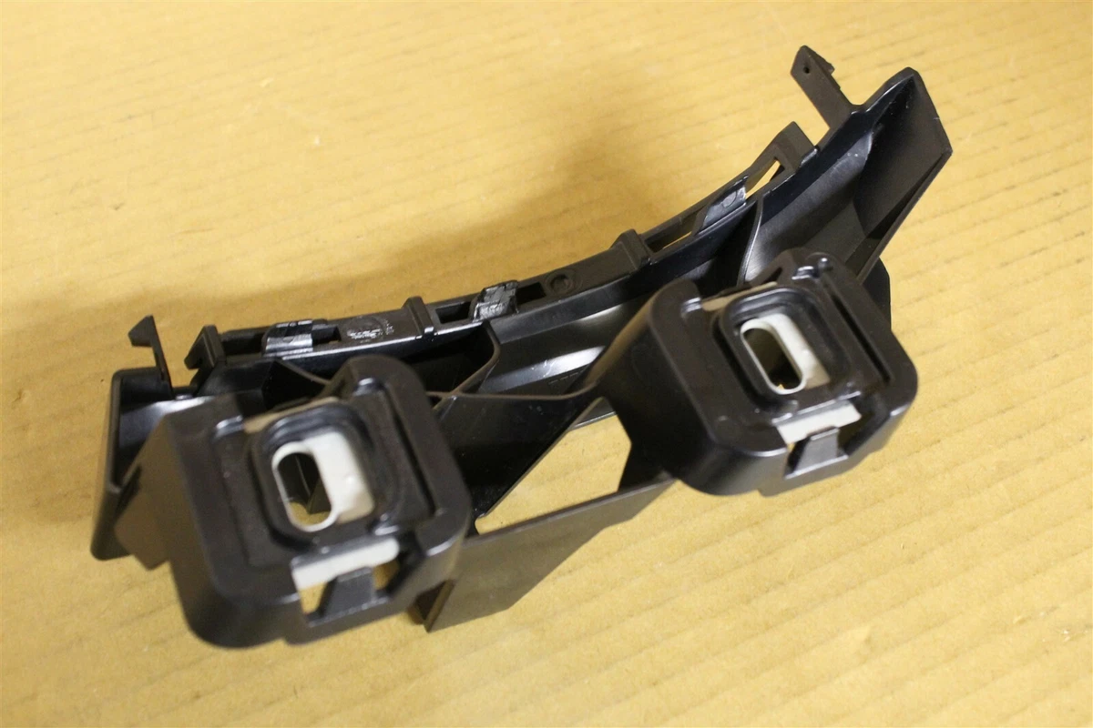A2058851965 Bumper bracket New genuine Mercedes-Benz part | eBay