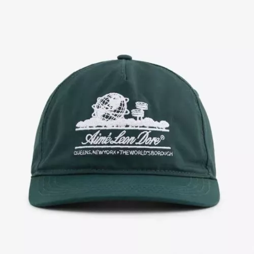 Hot Unisex Vintage Casual Simple Curved Brim Adjustable Baseball Cap - Picture 11 of 17