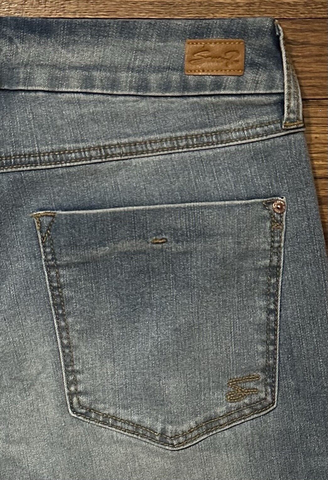 Picture 5 of 6