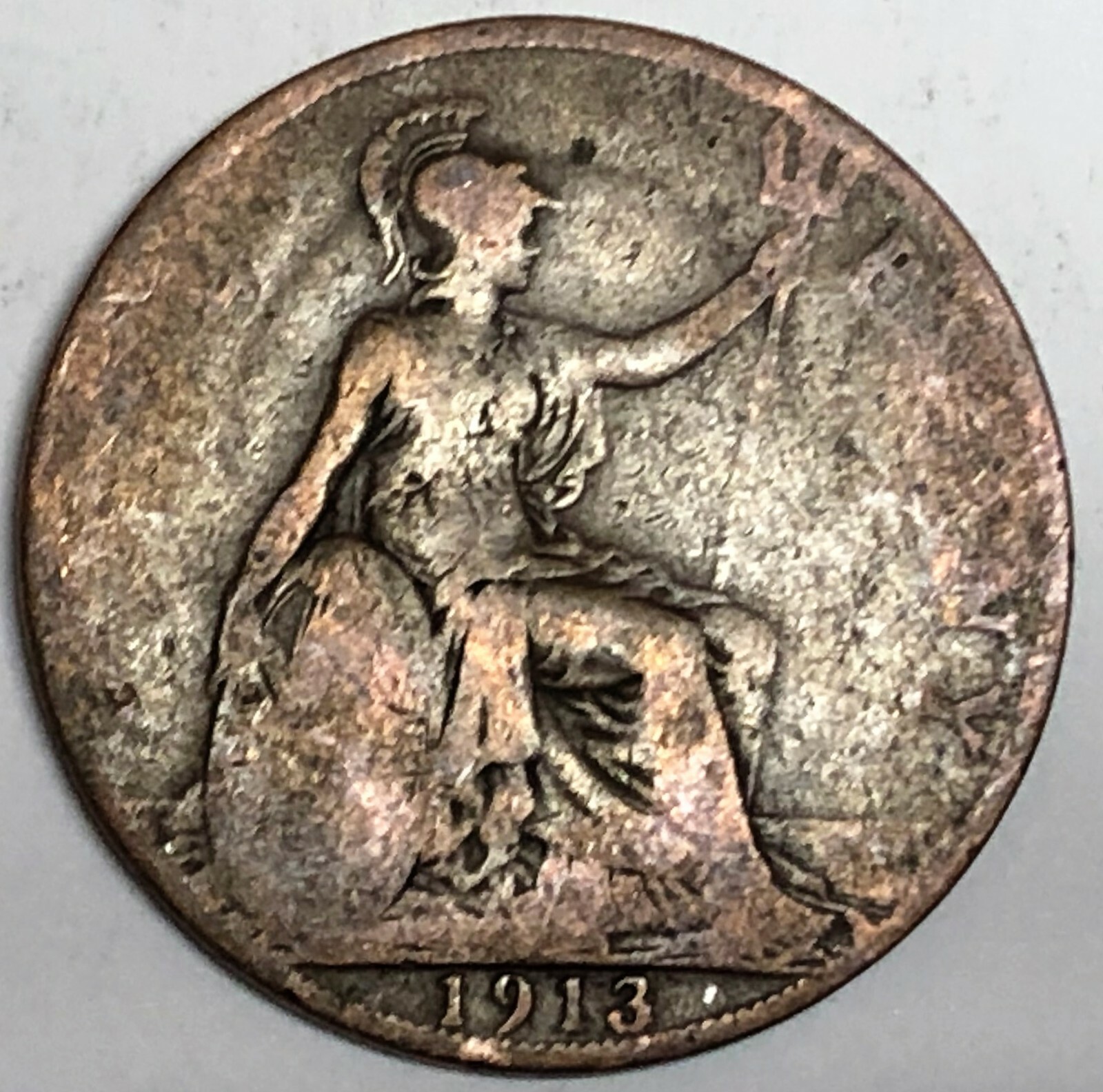 Picture 1 of 2