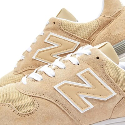 New Balance M1400 ブラウン 26cm 楽天市場】NEW BALANCE 1400（カラーブラウン）（靴）の通販