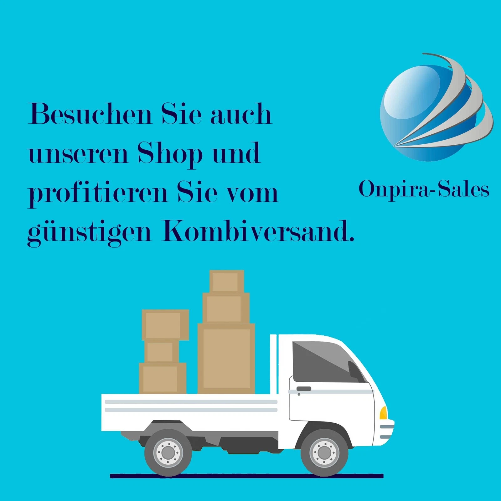 Bild 4 von 6