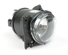 Antibrouillard Volkswagen SHARAN