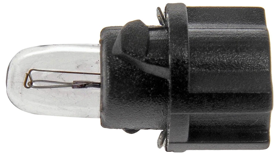 Instrument Light Dorman (OE Solutions) 639-042 Foto 2 de 2