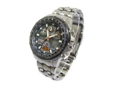 Citizen Watch Mens Gn 4w S 12g Watch Watches Gumtree Australia Victoria Park Area East Victoria Park