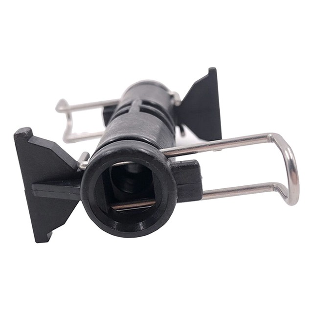 For Karcher K Series K2 K3 K4 K5 K6 K7 Hose Extension Connector eBay