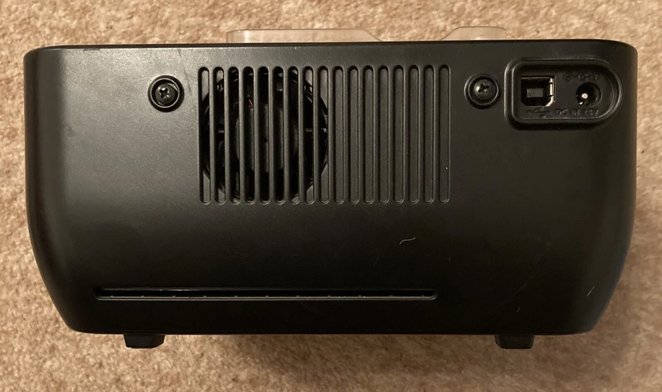 Base Impresora Térmica Kodak EasyShare G610 (SIN CÁMARA) Buen Estado Usada Foto 3 de 4