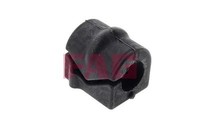 Schaeffler FAG 819 0160 10 Lagerung, Stabilisator FüR Opel