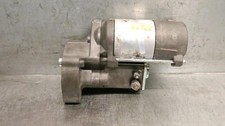 Démarreur Land Rover FREELANDER