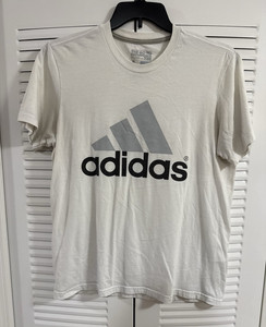 Adidas Go to Tee | eBay