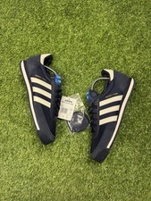 Adidas Orion Terry Fox 40th Anniversary for sale | eBay