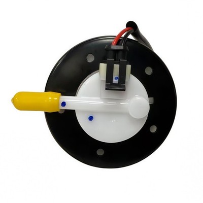 Fuel Pump Assembly For Benelli TRK502 TRK502X TRK 502 50400P160000