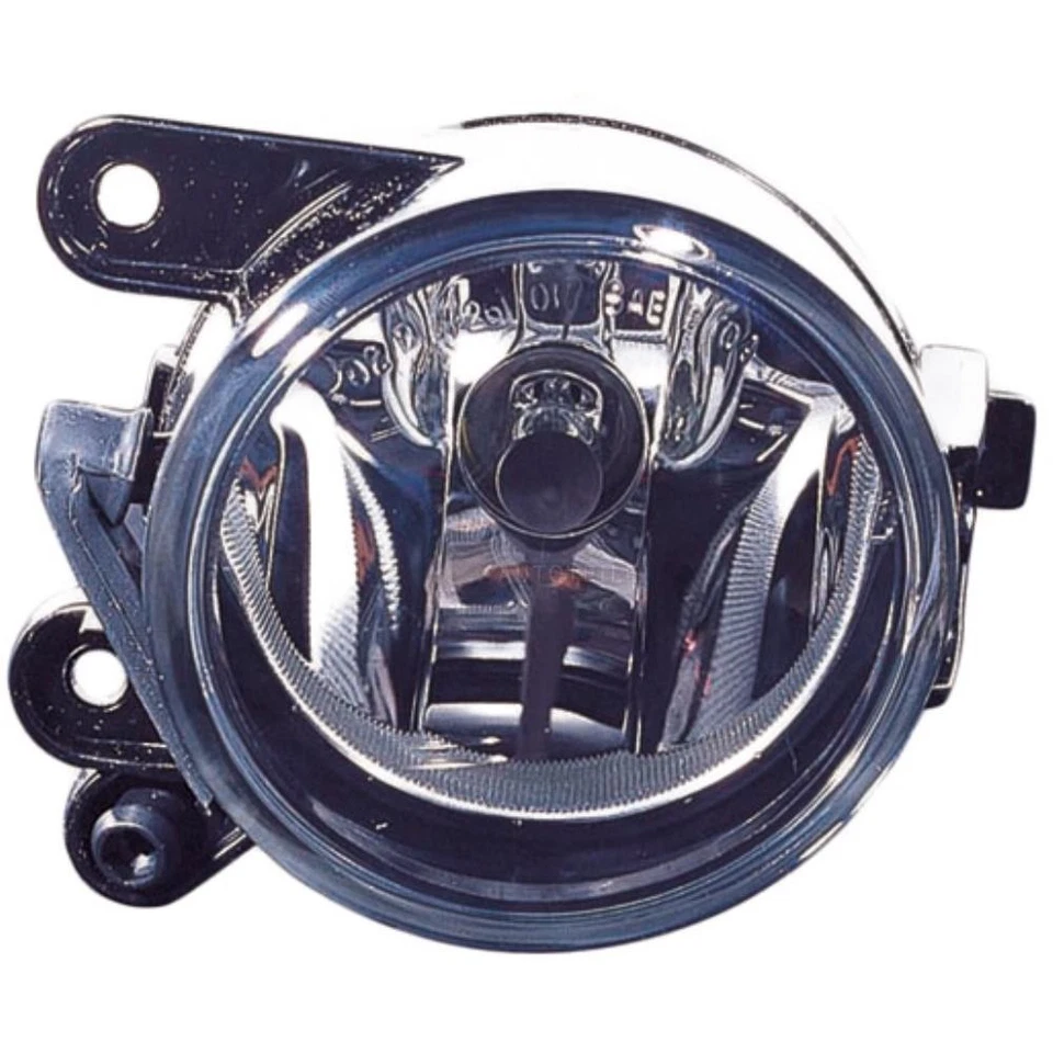 Nebelscheinwerfer Nebellicht links für VW Golf V 1K1 Variant 1K5 HB4 - Bild 1 von 1