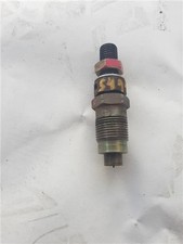 Injecteur Mitsubishi SPACE WAGON