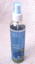 VTG Calgon Take Me Away Morning Glory Body Mist 8 fl Oz.