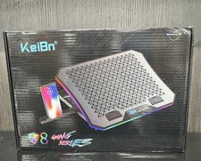 Keinbn Laptop Cooling Pad
