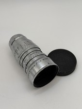 Elgeet Cine 13mm f1.5 Wide Angle Cine Lens