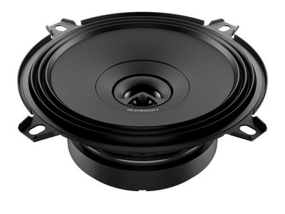 Audison Prima APX 5 - 13cm 2-Wege Coax